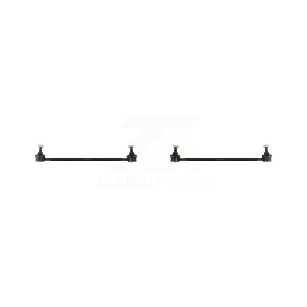 Top Quality - K72-100205 - Front Suspension Stabilizer Bar Link Kits