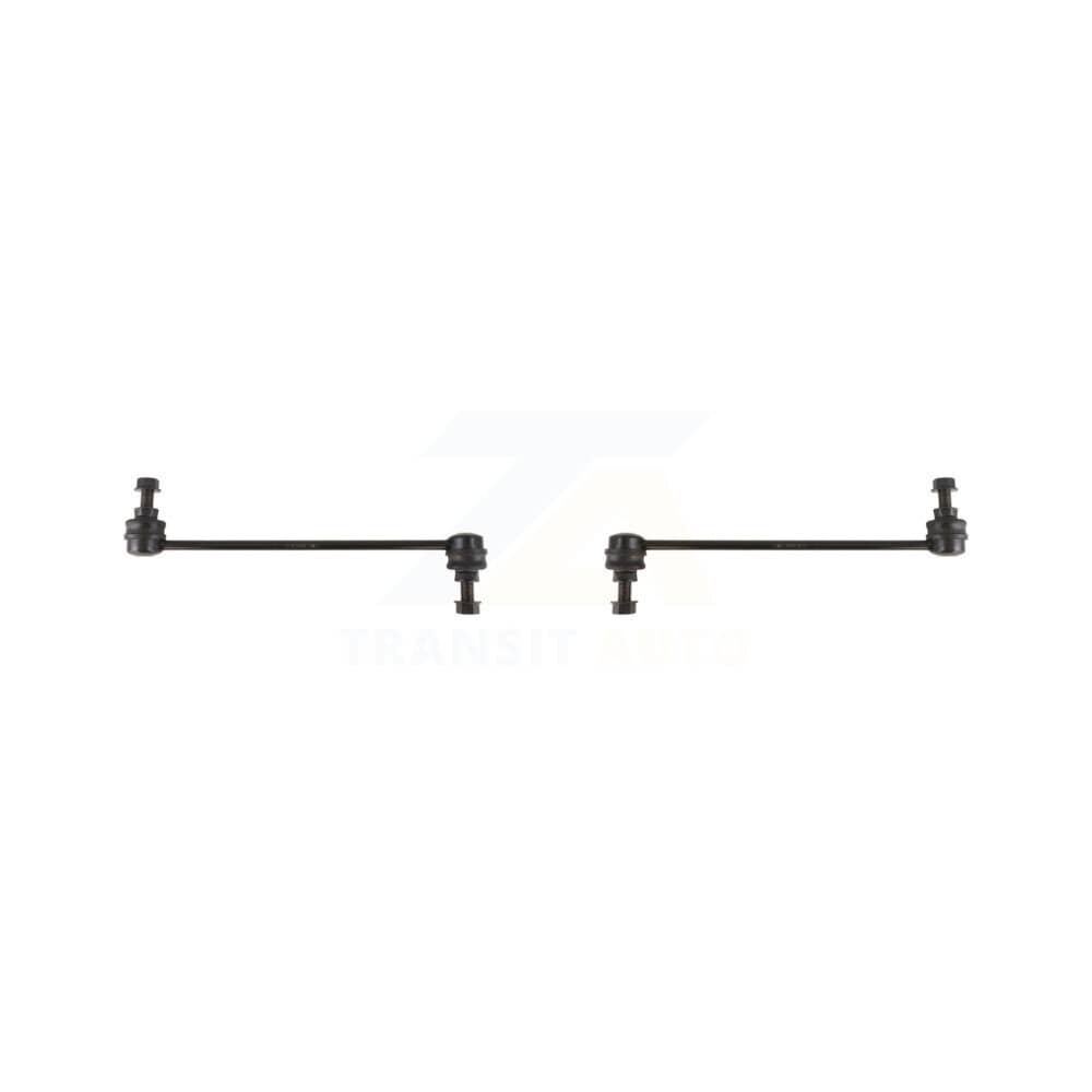 Top Quality - K72-100206 - Front Suspension Stabilizer Bar Link Kits