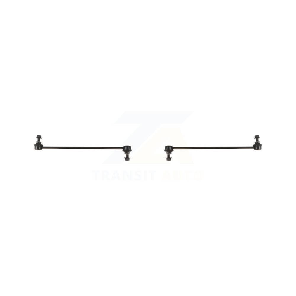 Top Quality - K72-100207 - Front Suspension Stabilizer Bar Link Kits