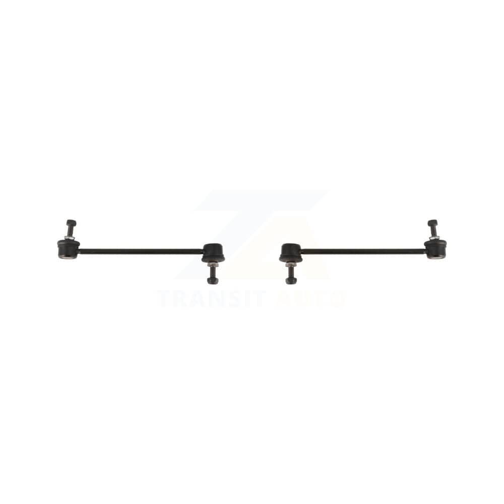 Top Quality - K72-100208 - Front Suspension Stabilizer Bar Link Kits