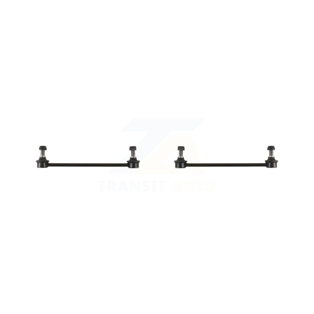 Top Quality - K72-100209 - Front Suspension Stabilizer Bar Link Kits