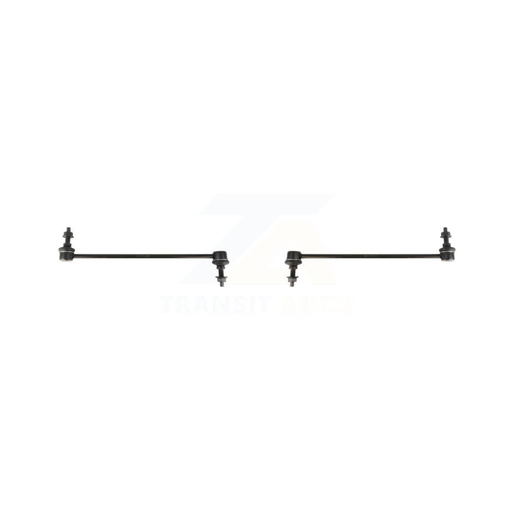 Top Quality - K72-100211 - Front Suspension Stabilizer Bar Link Kits