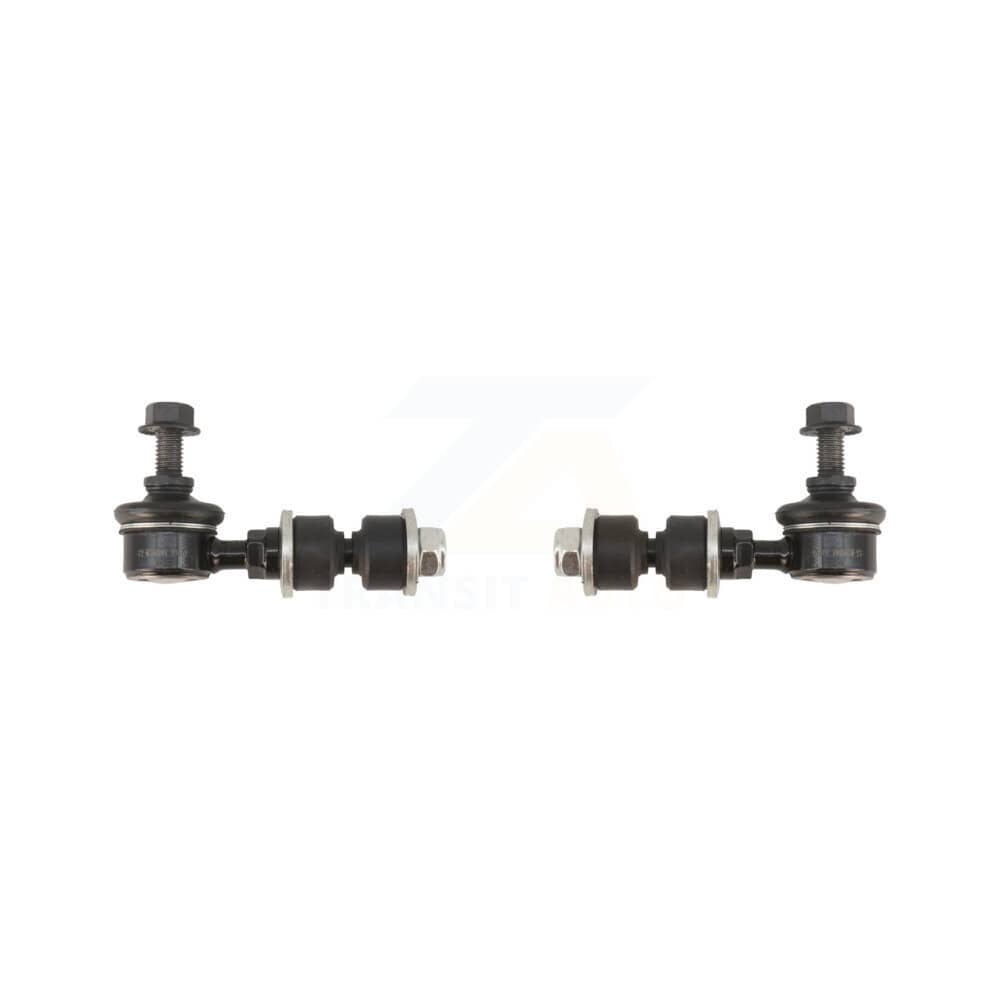 Top Quality - K72-100213 - Front Suspension Stabilizer Bar Link Kits