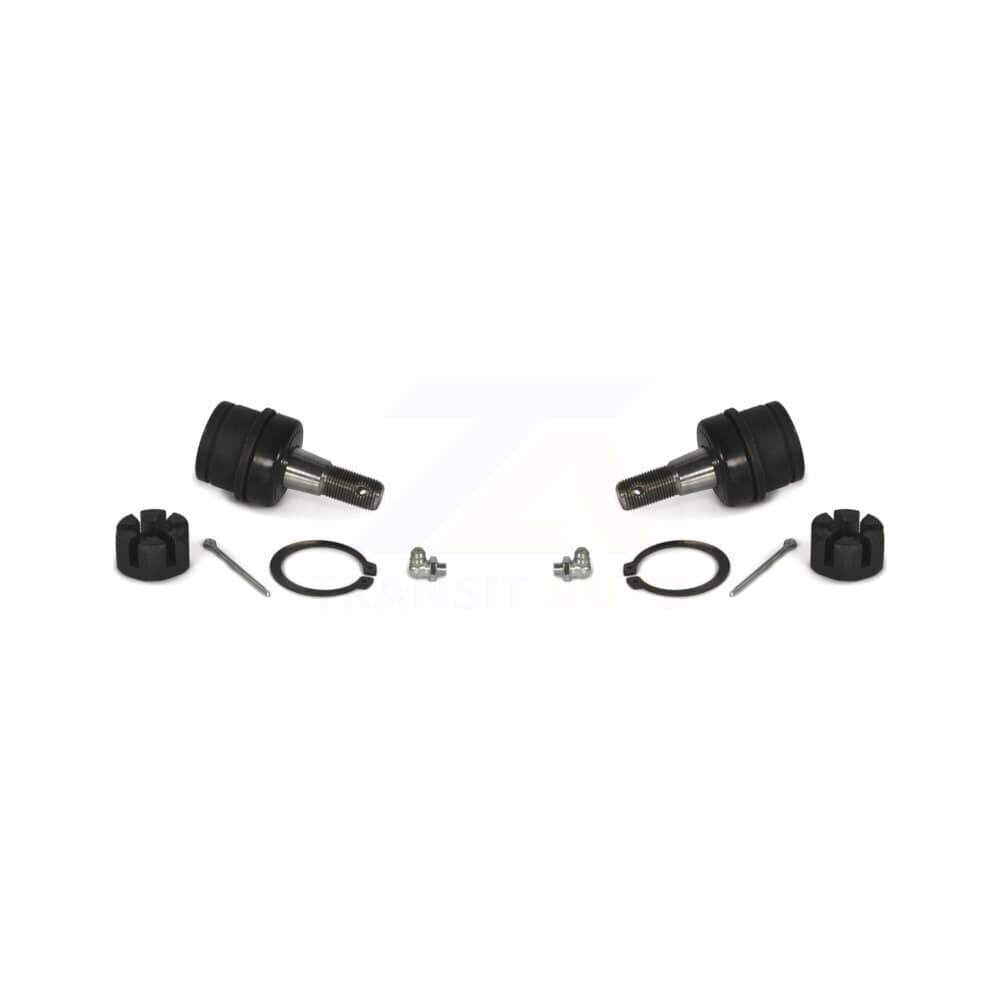 Top Quality - K72-100423 - Front Lower Suspension Ball Joint Kits