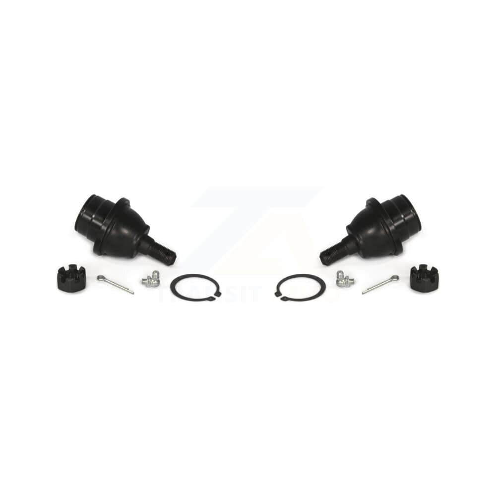 Top Quality - K72-100427 - Front Lower Suspension Ball Joint Kits