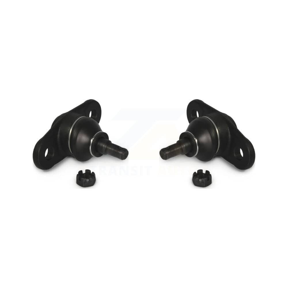 Top Quality - K72-100429 - Front Lower Suspension Ball Joint Kits