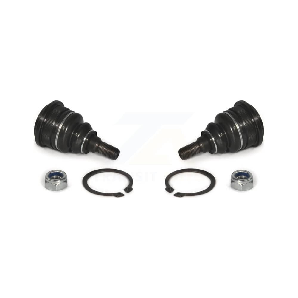 Top Quality - K72-100431 - Front Lower Suspension Ball Joint Kits