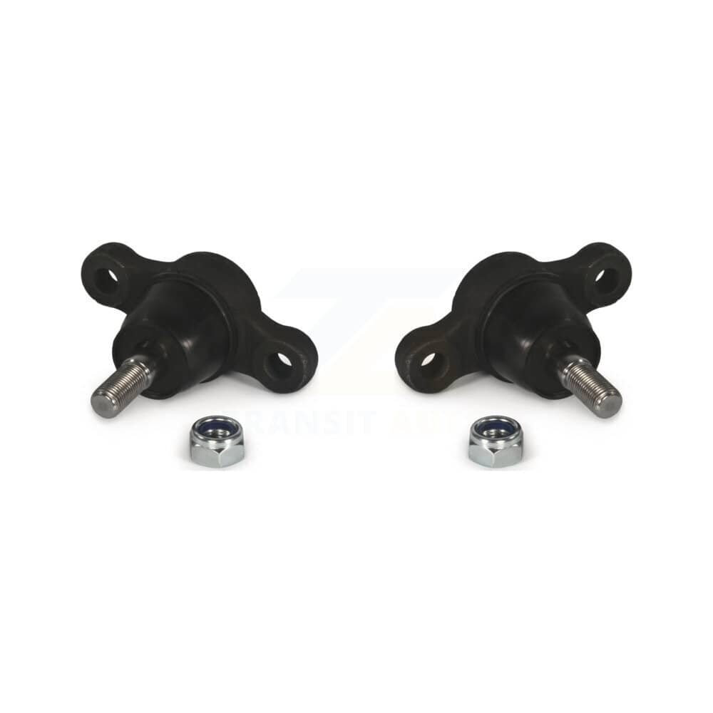 Top Quality - K72-100434 - Front Lower Suspension Ball Joint Kits