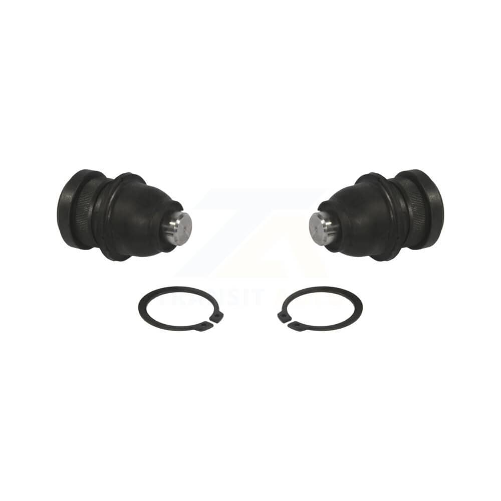 Top Quality - K72-100435 - Front Lower Suspension Ball Joint Kits