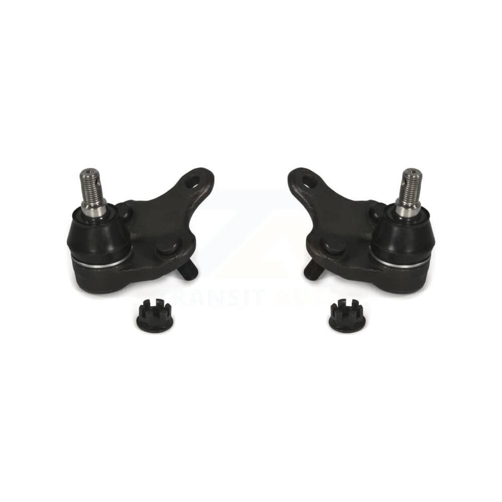 Top Quality - K72-100436 - Front Lower Suspension Ball Joint Kits