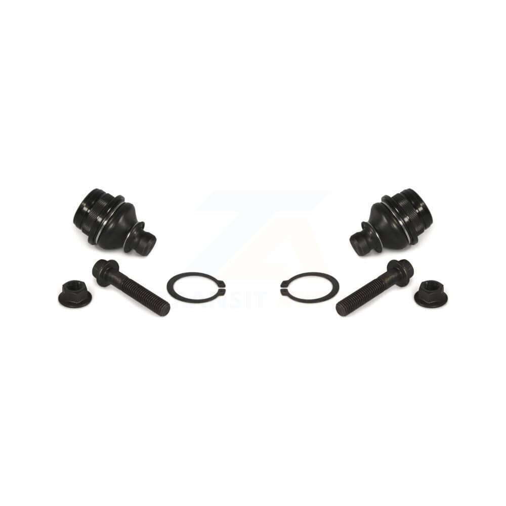 Top Quality - K72-100437 - Front Lower Suspension Ball Joint Kits