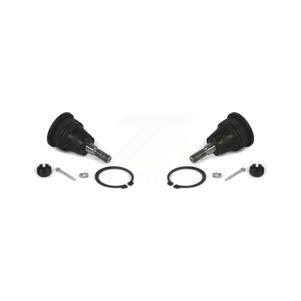 Top Quality - K72-100440 - Front Lower Suspension Ball Joint Kits