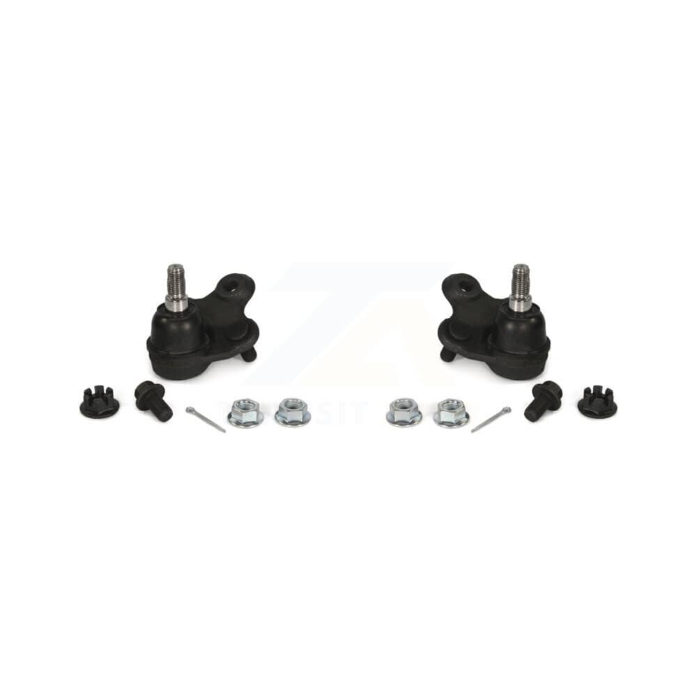 Top Quality - K72-100443 - Front Lower Suspension Ball Joint Kits