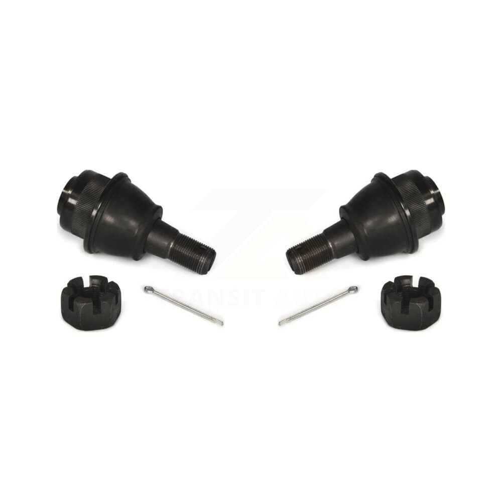 Top Quality - K72-100444 - Front Lower Suspension Ball Joint Kits