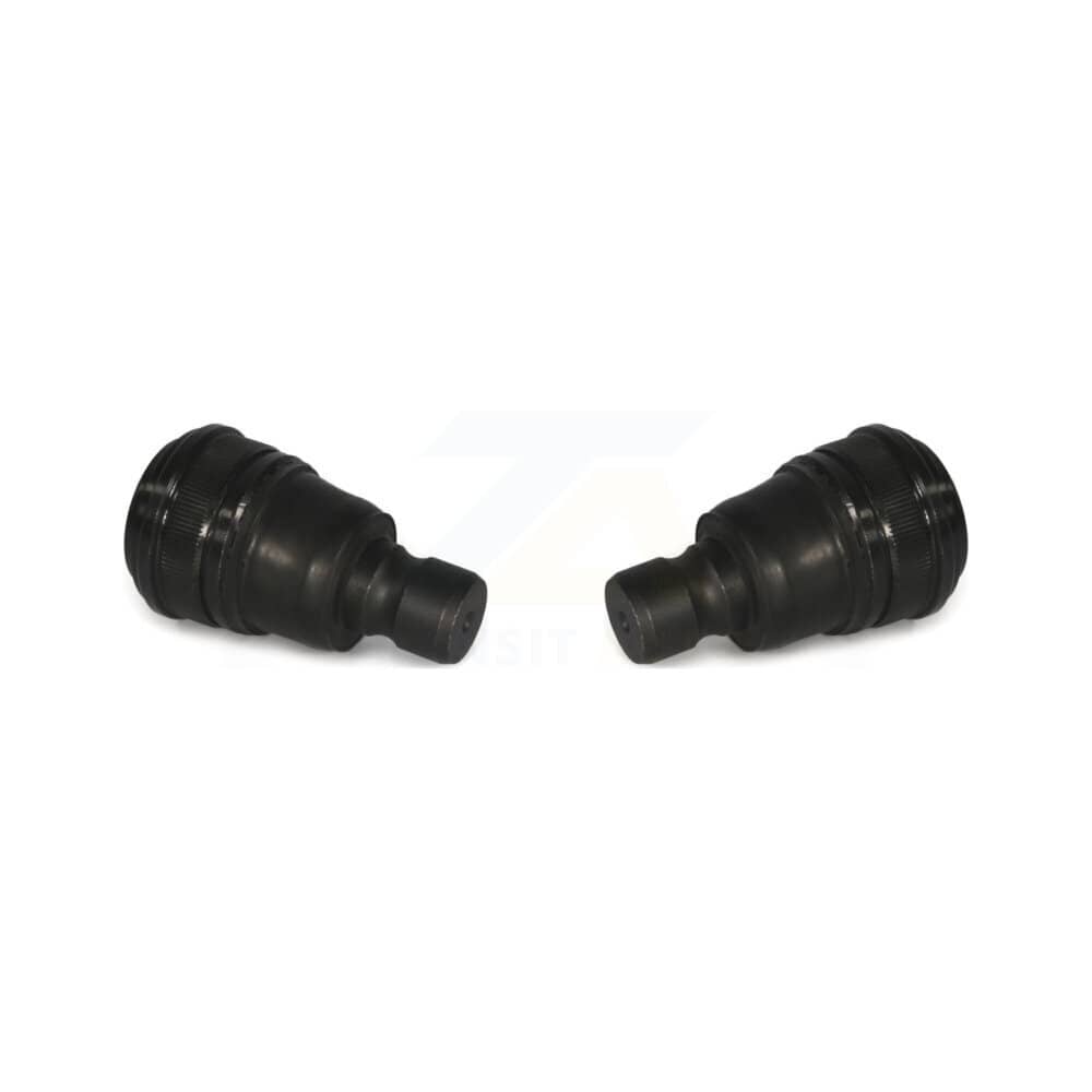 Top Quality - K72-100450 - Front Lower Suspension Ball Joint Kits