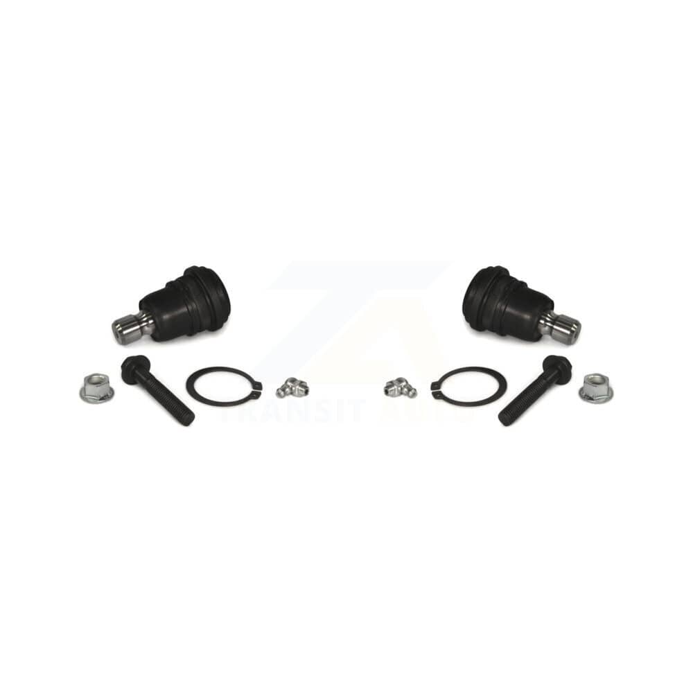 Top Quality - K72-100452 - Front Lower Suspension Ball Joint Kits