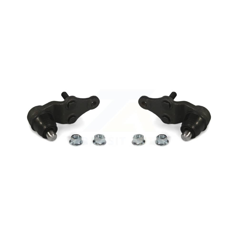 Top Quality - K72-100453 - Front Lower Suspension Ball Joint Kits