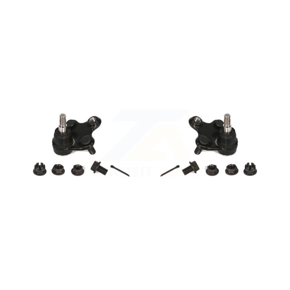 Top Quality - K72-100454 - Front Lower Suspension Ball Joint Kits
