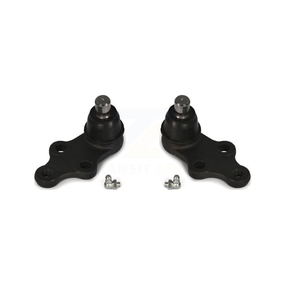 Top Quality - K72-100455 - Front Lower Suspension Ball Joint Kits