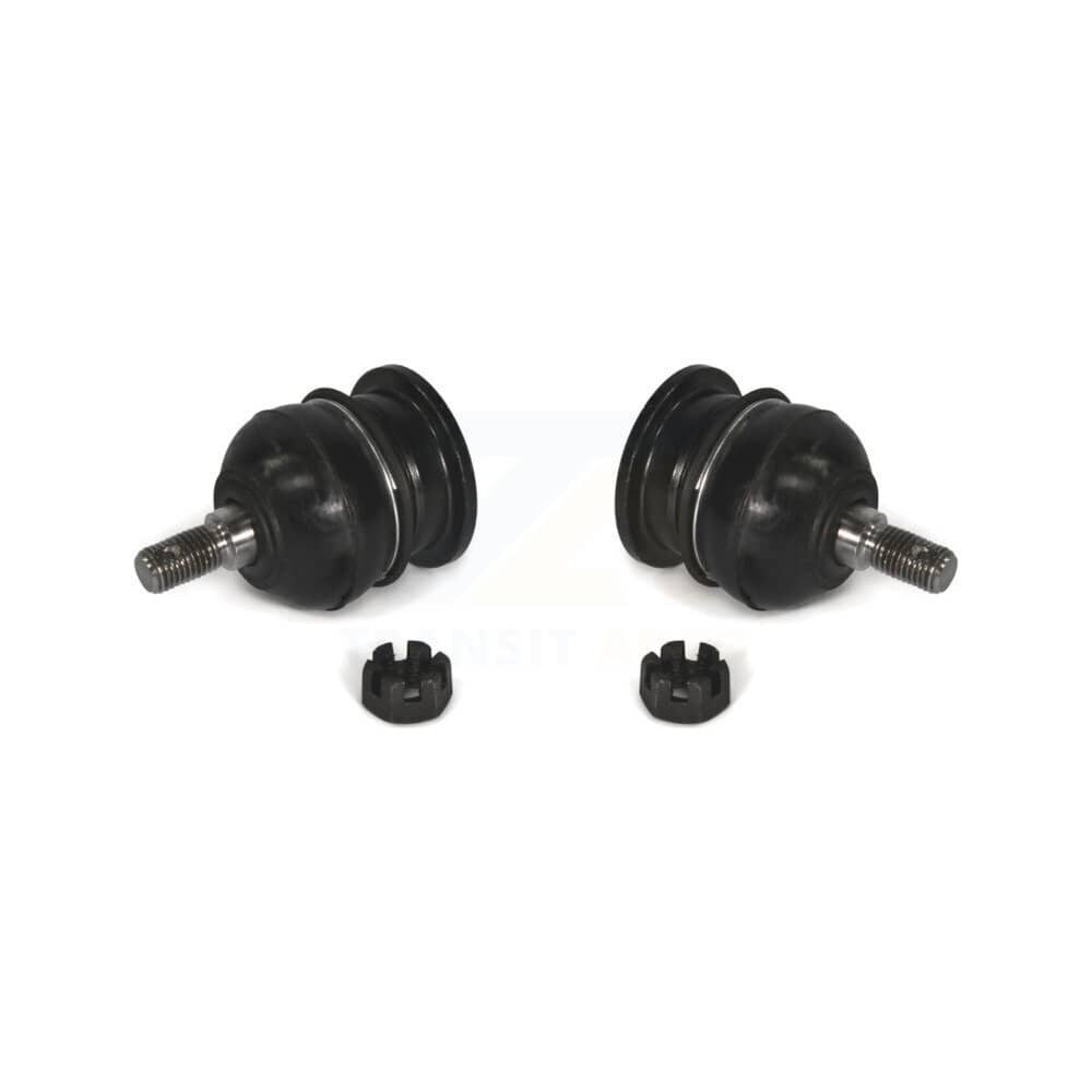 Top Quality - K72-100548 - Rear Upper Suspension Ball Joint Kits