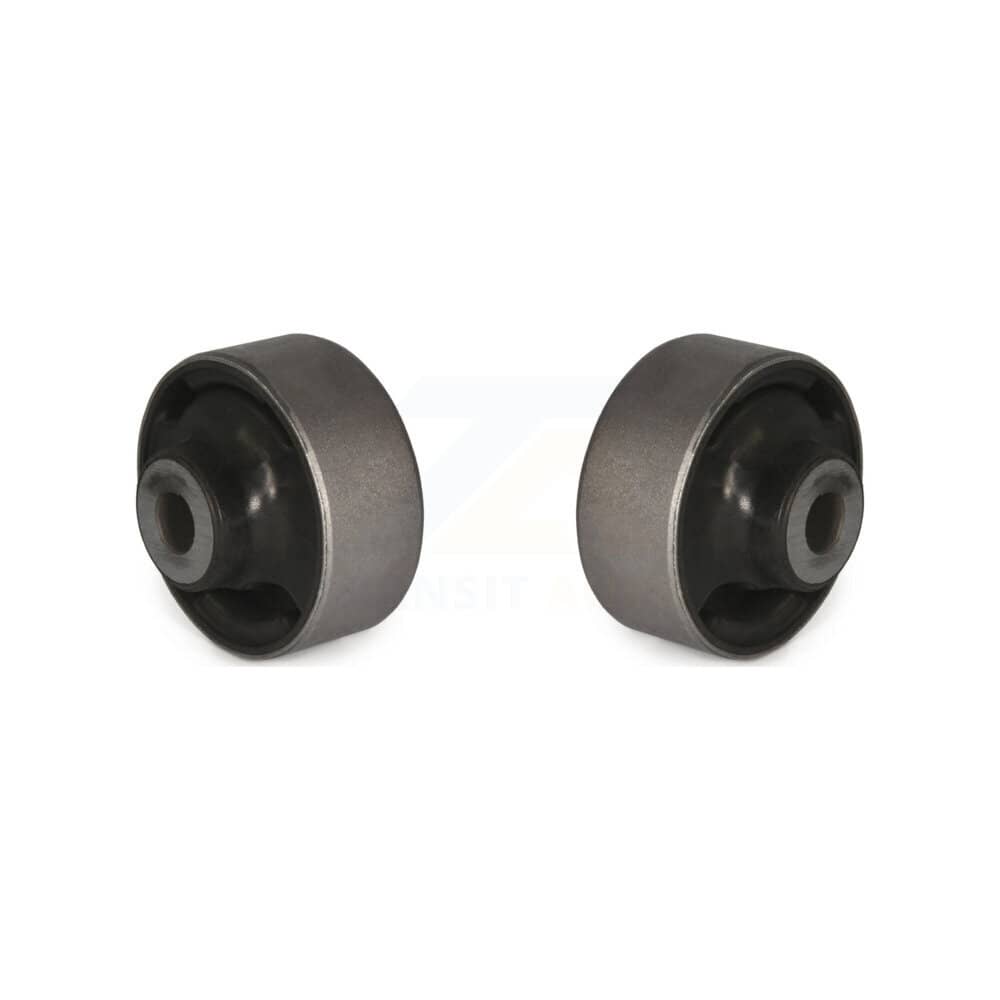 Top Quality - K72-100872 - Front Lower Inner Forward Suspension Control Arm Bushing Kits