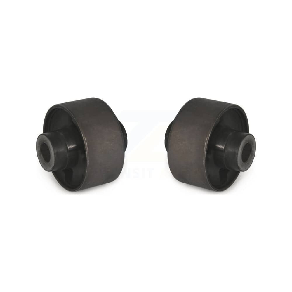 Top Quality - K72-100873 - Front Lower Forward Suspension Control Arm Bushing Kits