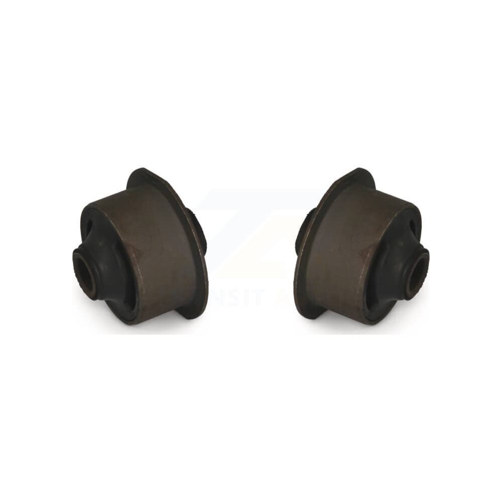 Top Quality - K72-100874 - Front Lower Forward Suspension Control Arm Bushing Kits
