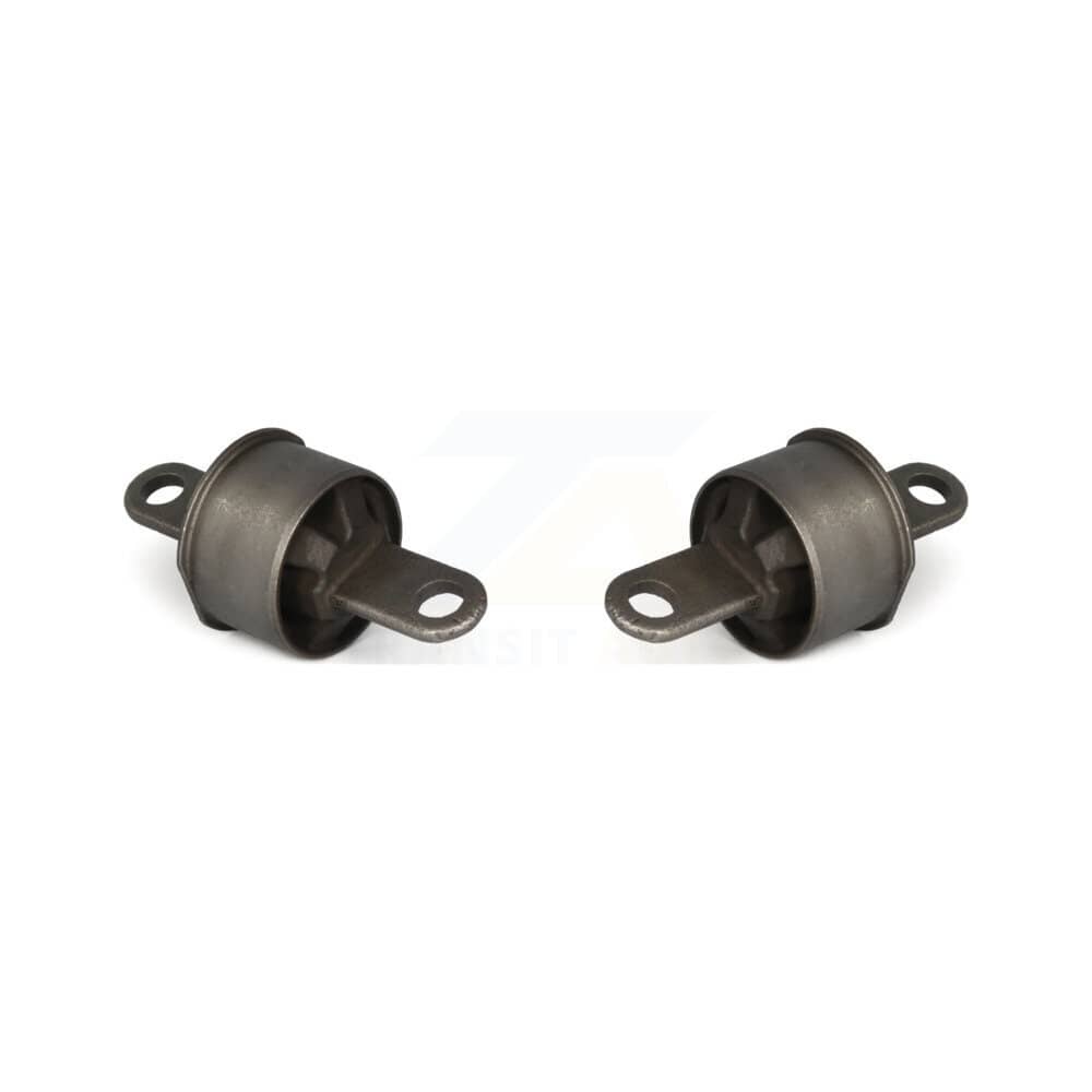 Top Quality - K72-100875 - Rear Suspension Trailing Arm Bushing Kits