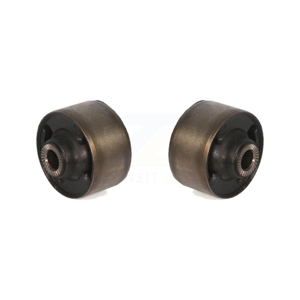 Top Quality - K72-101114 - Front Lower Inner Forward Suspension Control Arm Bushing Kits