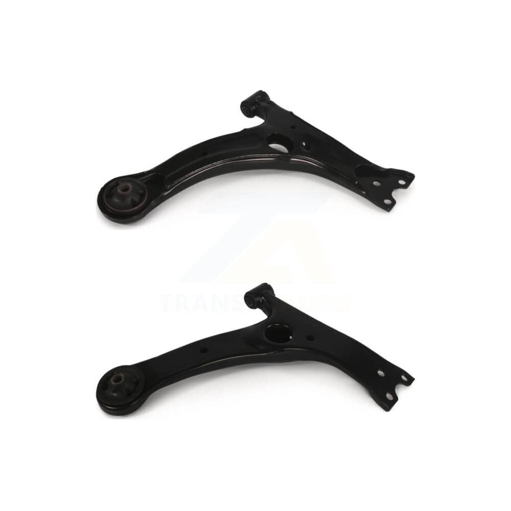 Top Quality - K72-101434 - Front Lower Suspension Control Arm Kits