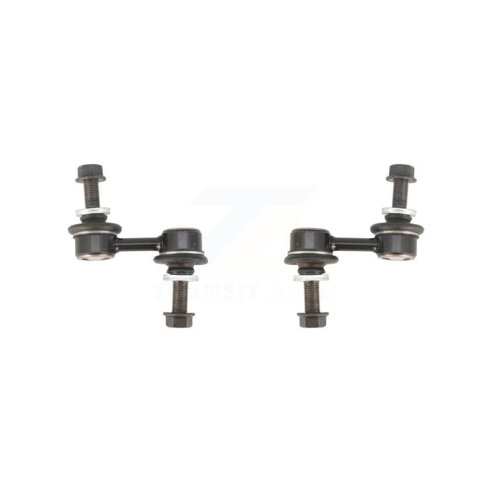 Top Quality - K72-101568 - Front Suspension Stabilizer Bar Link Kits
