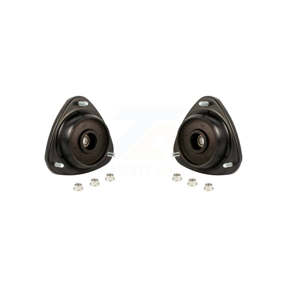 Top Quality - K73-100097 - Front Suspension Strut Hardware Kits