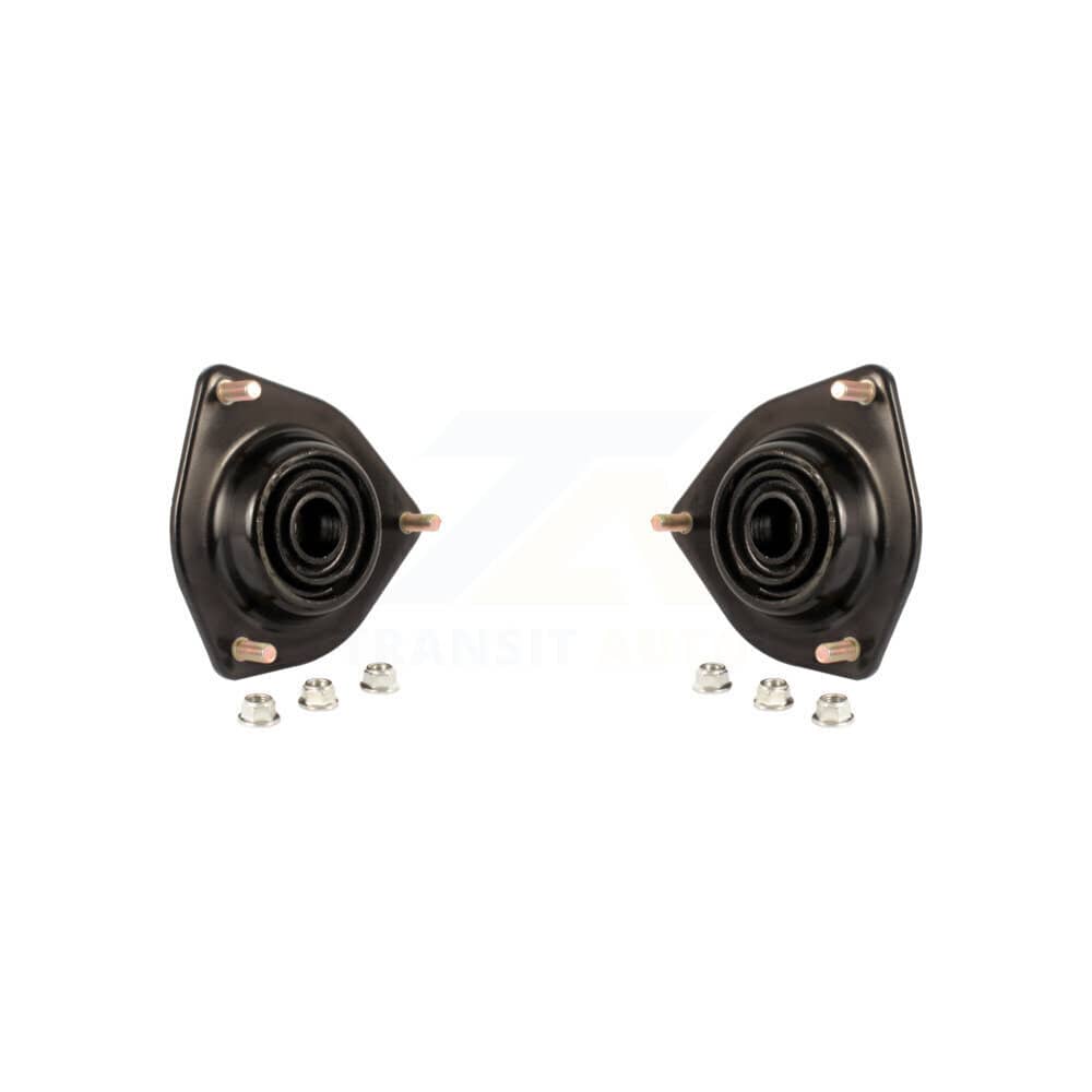 Top Quality - K73-100101 - Front Suspension Strut Hardware Kits