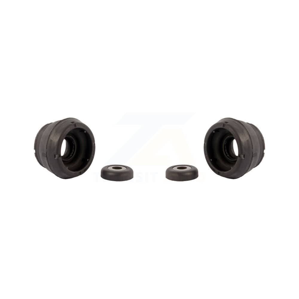 Top Quality - K73-100111 - Front Suspension Strut Hardware Kits