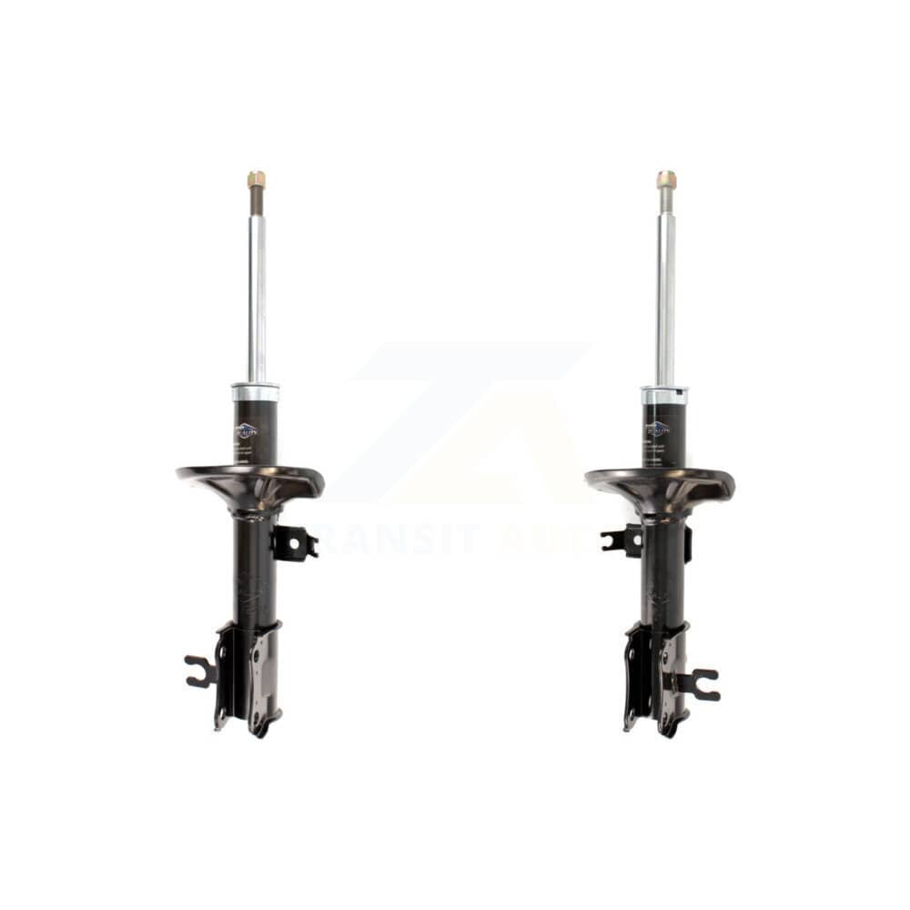 TMC - K78-100793 - Front Suspension Strut Kits