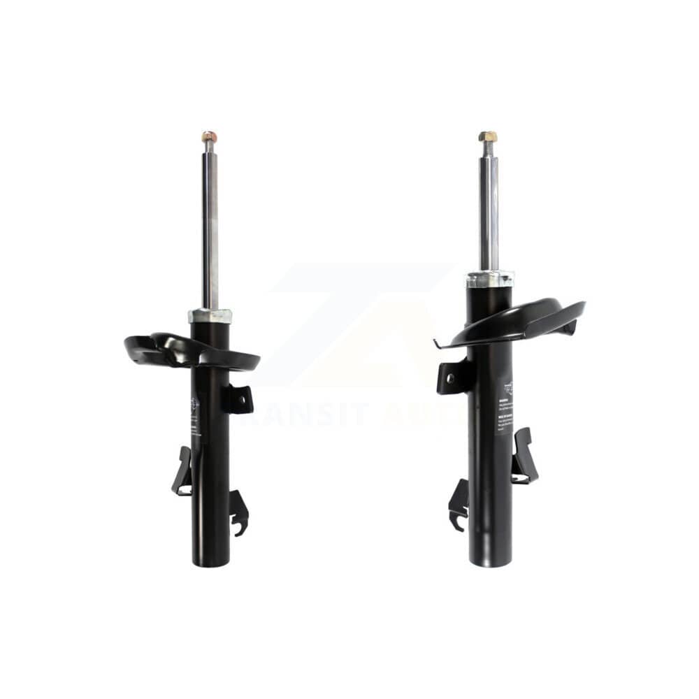 TMC - K78-100803 - Front Suspension Strut Kits