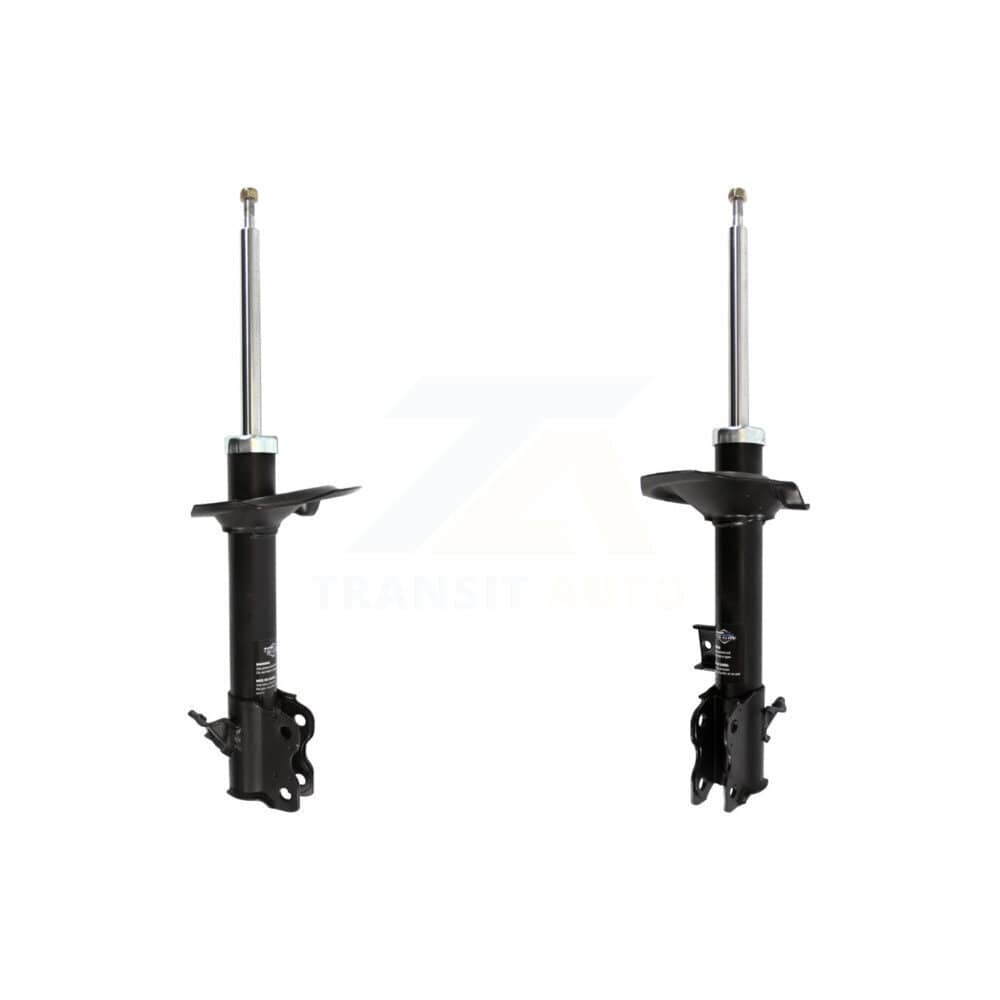 TMC - K78-100852 - Rear Suspension Strut Kits