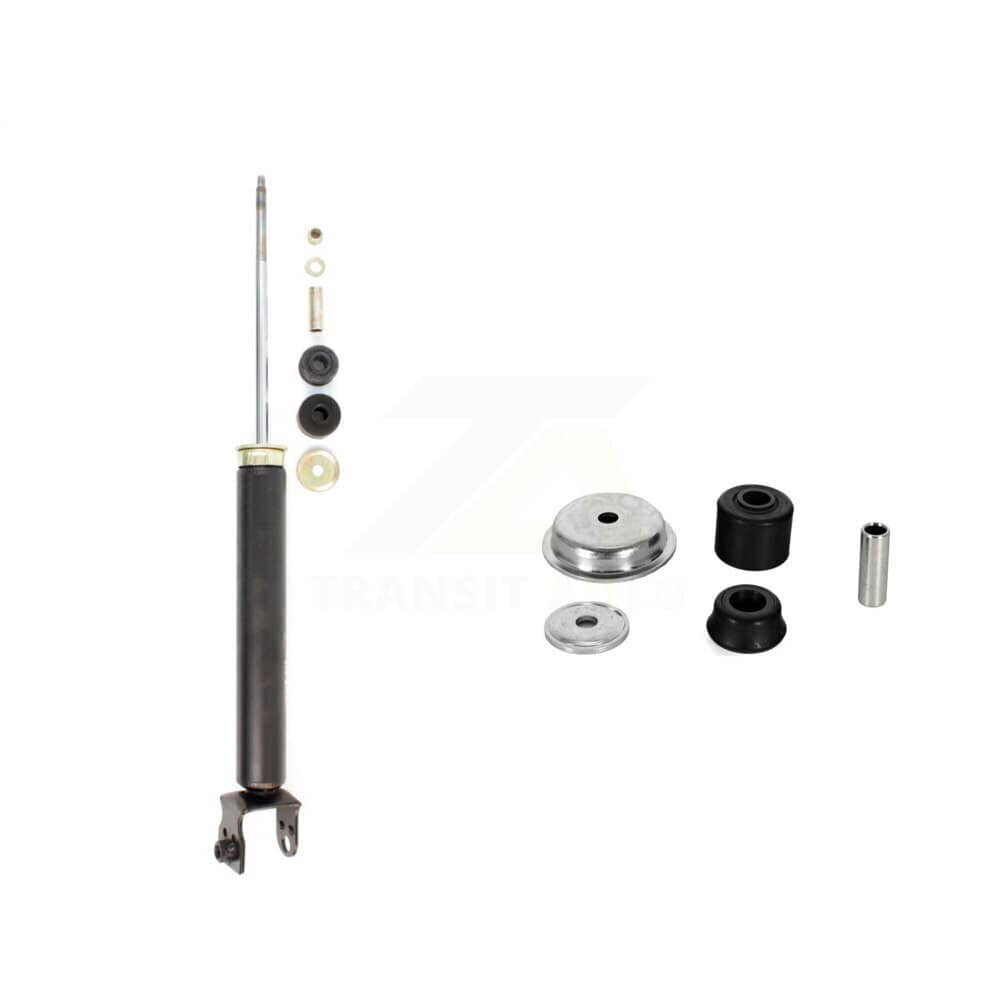 Transit Auto - KSH-100231 - Rear Shock Absorber Kits