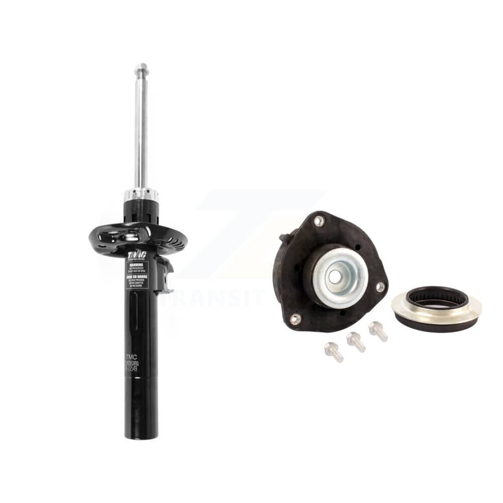 Transit Auto - KSH-100242 - Front Suspension Strut Kits