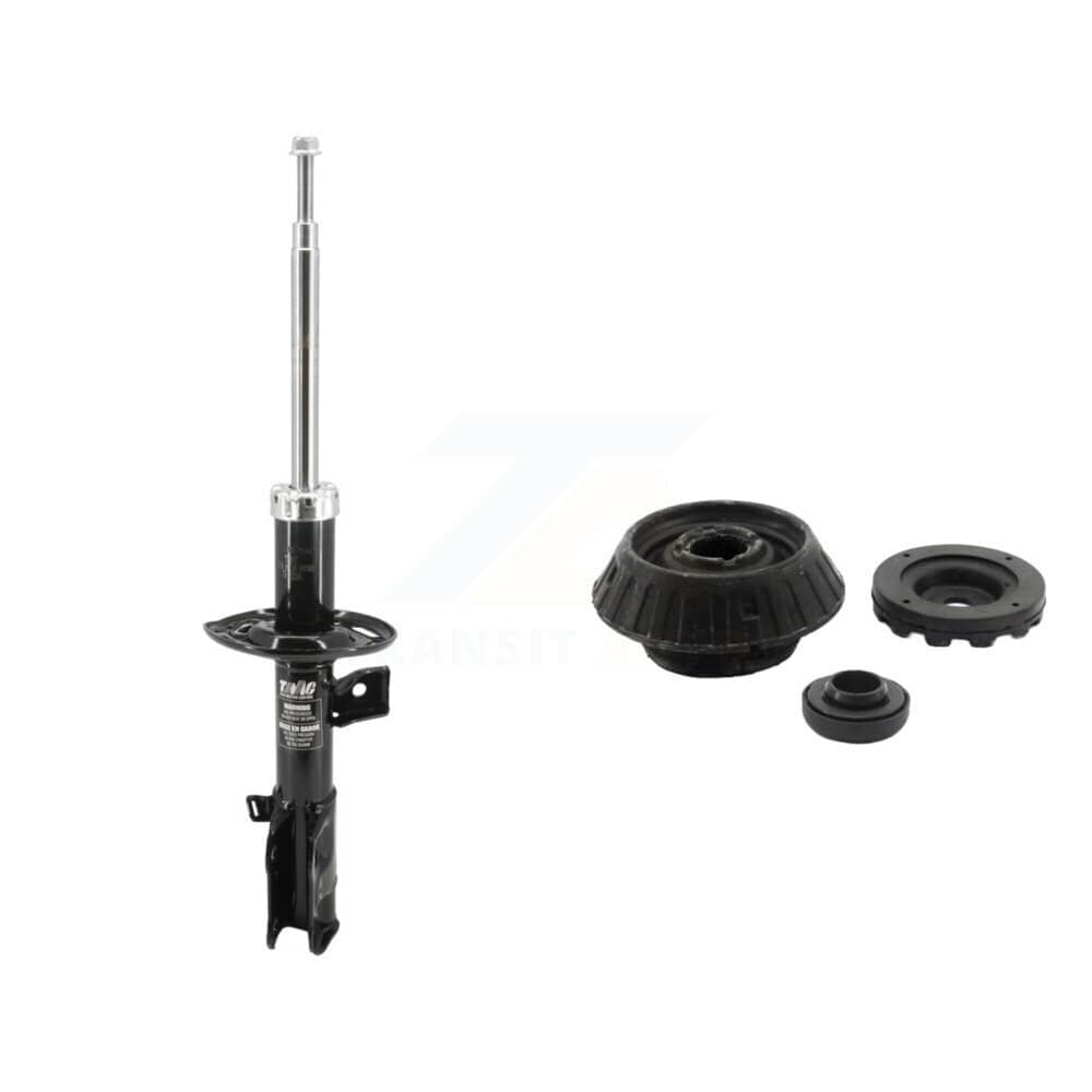 Transit Auto - KSH-100342 - Front Right Suspension Strut Kits