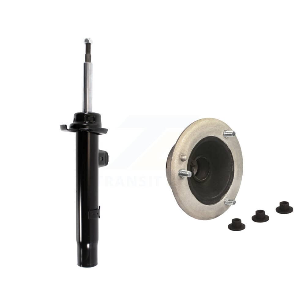 Transit Auto - KSH-100375 - Front Right Suspension Strut Kits