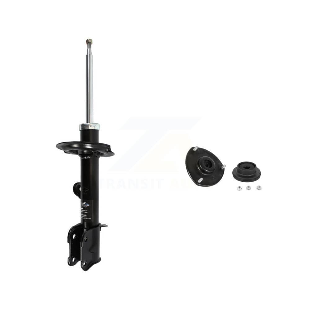 Transit Auto - KSH-100396 - Front Right Suspension Strut Kits