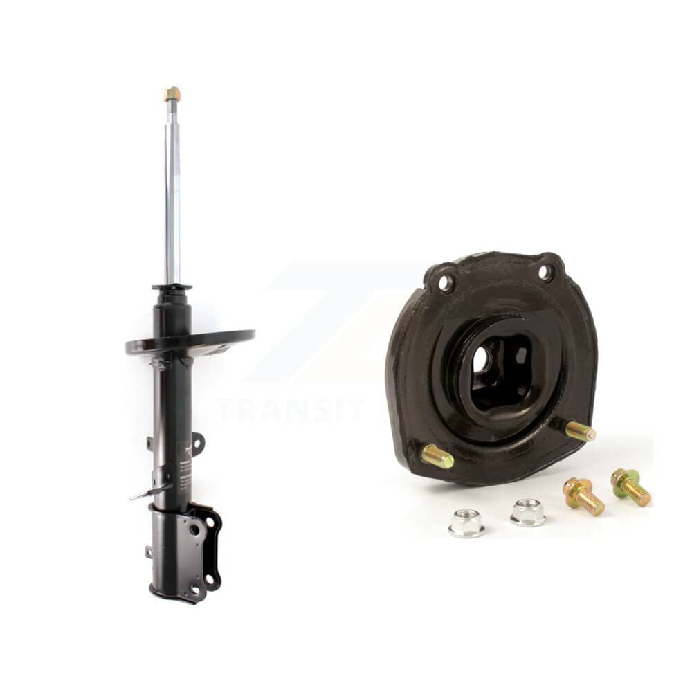 Transit Auto - KSH-100403 - Rear Left Suspension Strut Kits