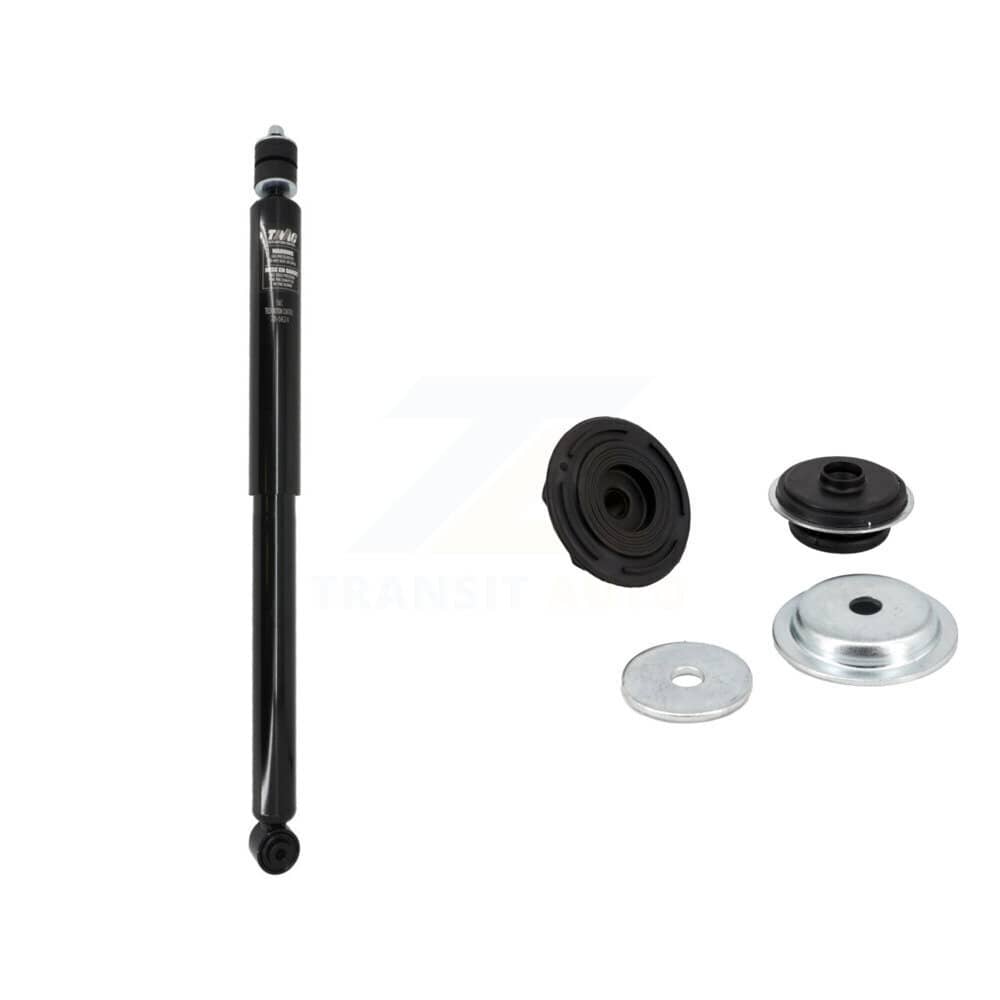Transit Auto - KSH-100581 - Rear Shock Absorber Kits
