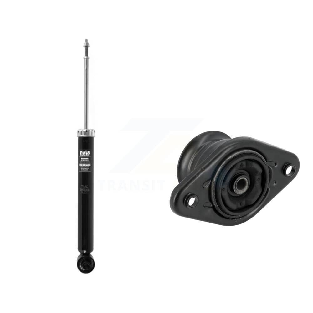 Transit Auto - KSH-100583 - Rear Shock Absorber Kits