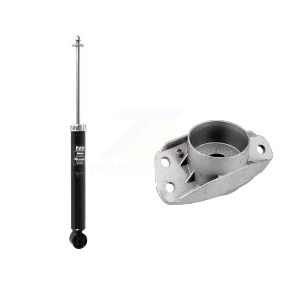 Transit Auto - KSH-100587 - Rear Shock Absorber Kits