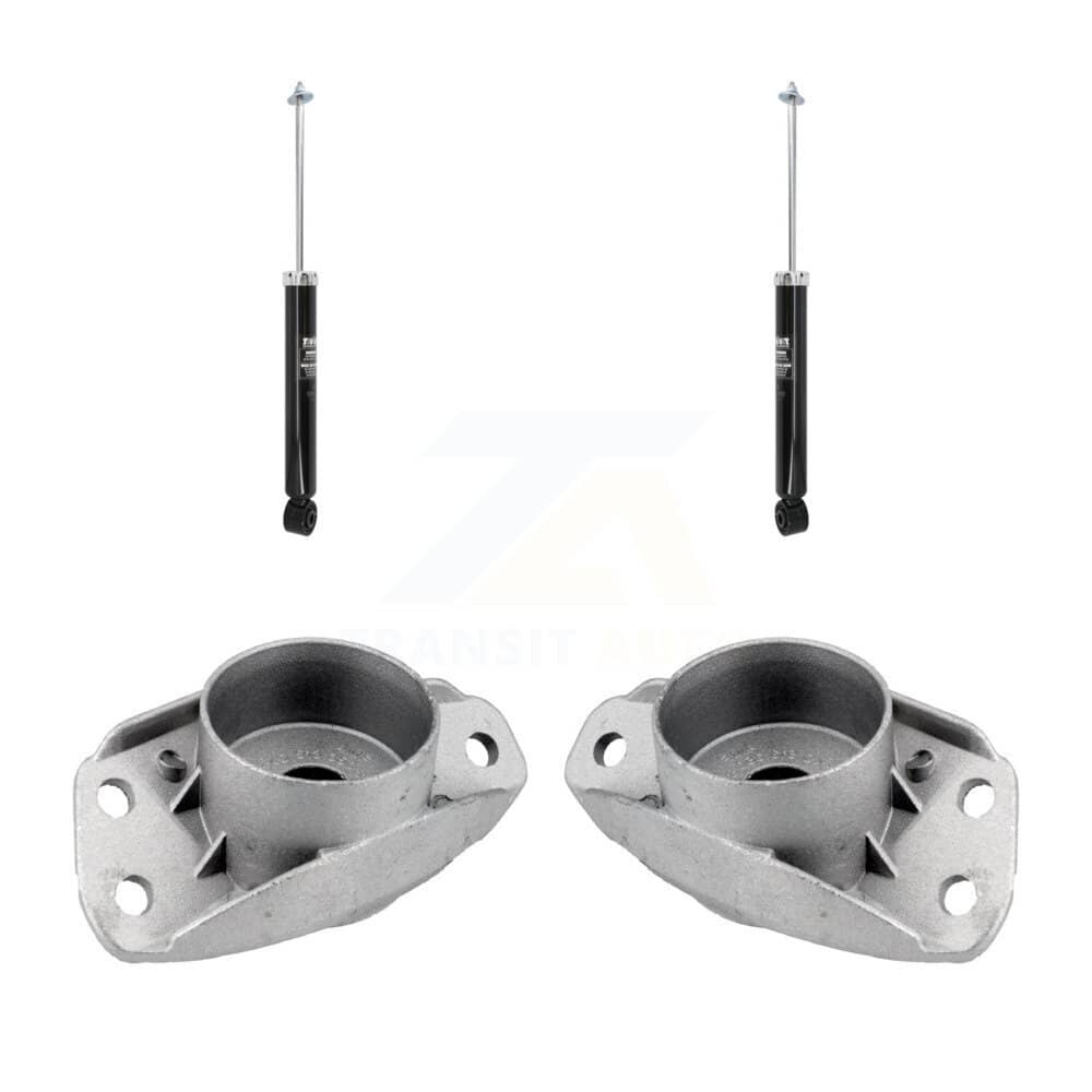 Transit Auto - KSH-100600 - Rear Shock Absorber Kits