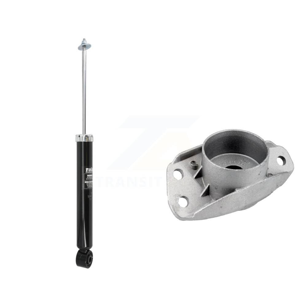 Transit Auto - KSH-100602 - Rear Shock Absorber Kits