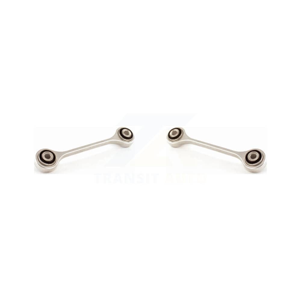 TOR - KTR-100723 - Front Suspension Stabilizer Bar Link Kits