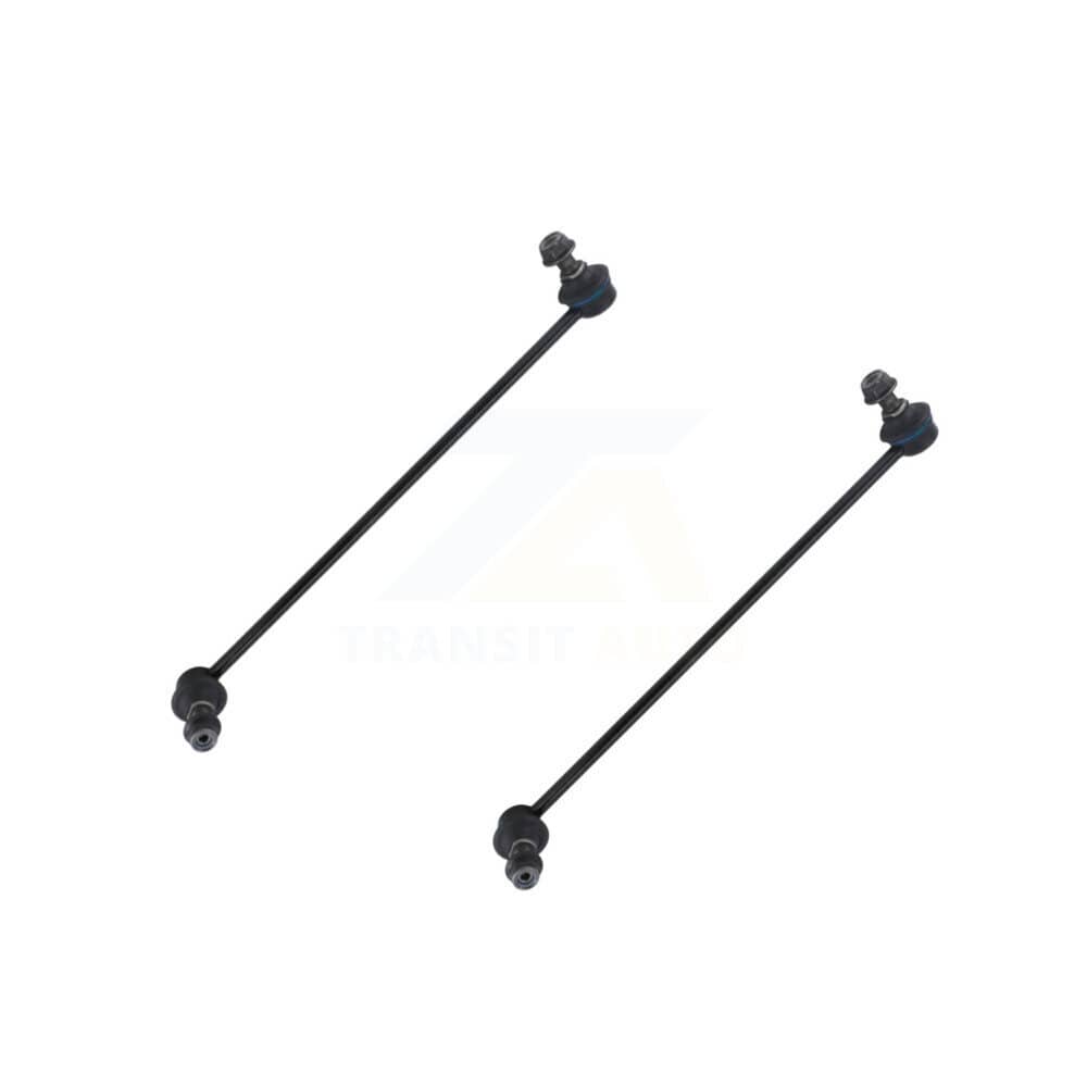 TOR - KTR-100743 - Front Suspension Stabilizer Bar Link Kits